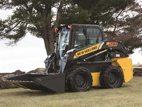 skid steer for sale tennessee|used skid steers in tn.